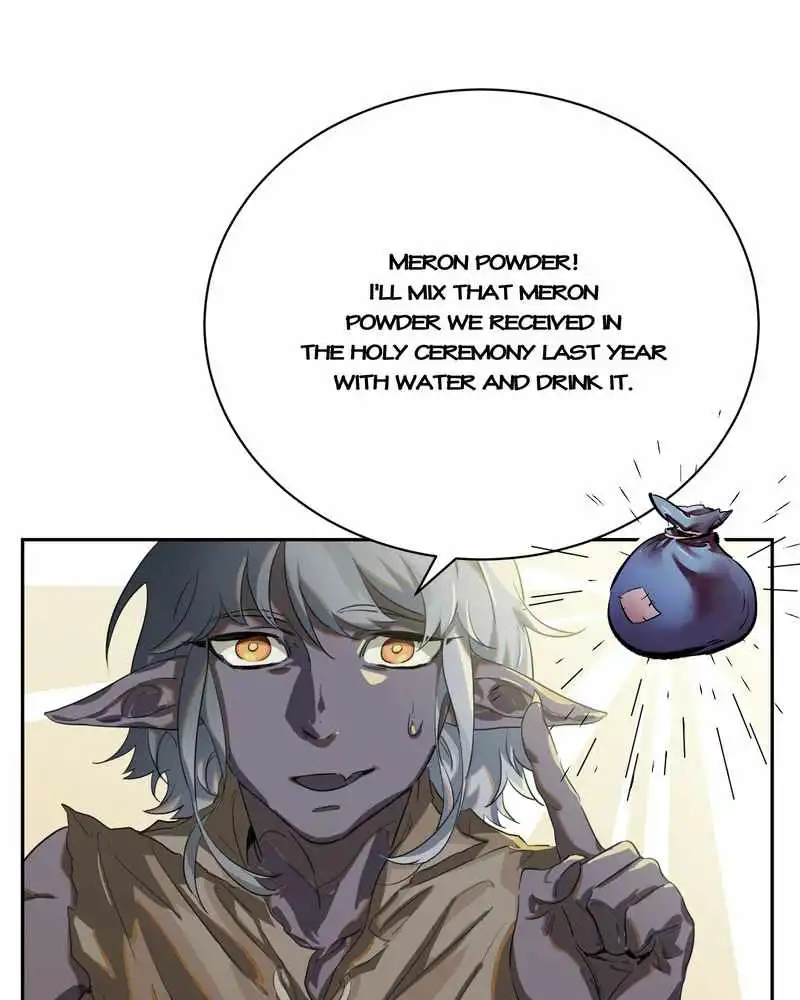 Lord of Goblins Chapter 5 36